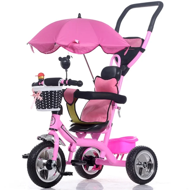 infant bike