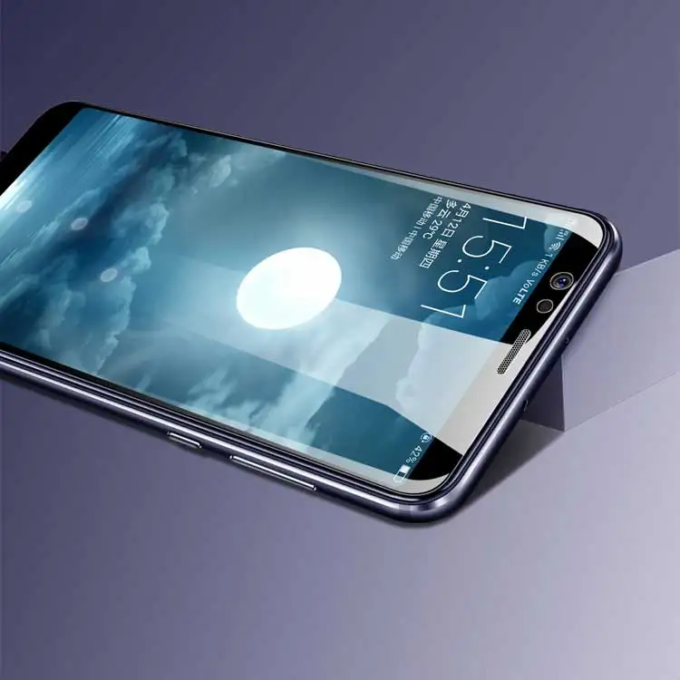 redmi-6-pro-case-(2)