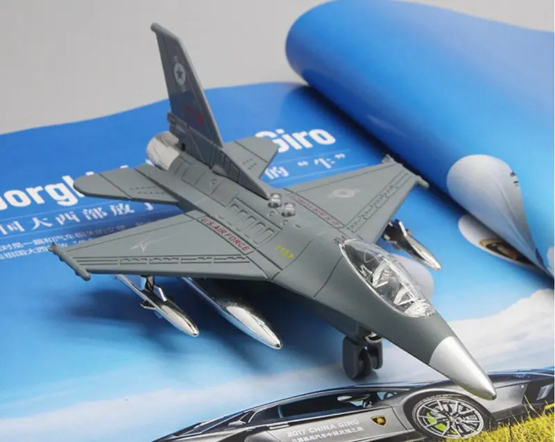 QQ20190427102731