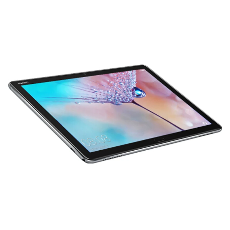 Глобальный Встроенная память huawei M5 lite MediaPad 10 1 &quot1080 p Дисплей Kirin 659 Android 8 0 Octa Core LTE