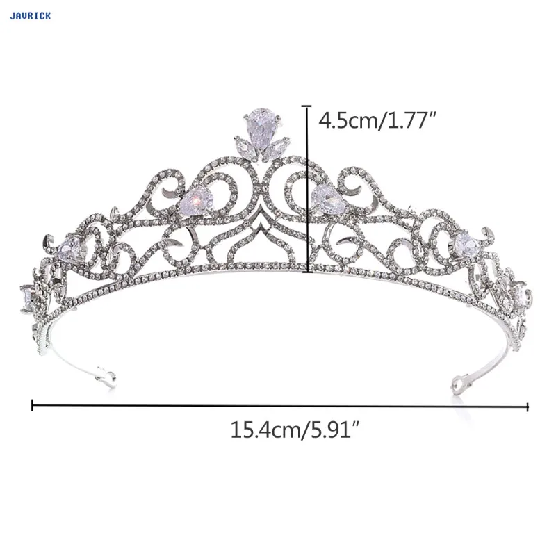 2SS301710-5
