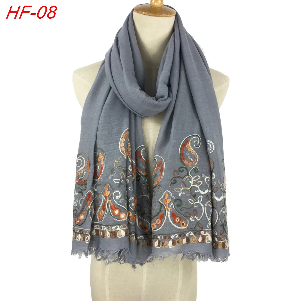 HF-08