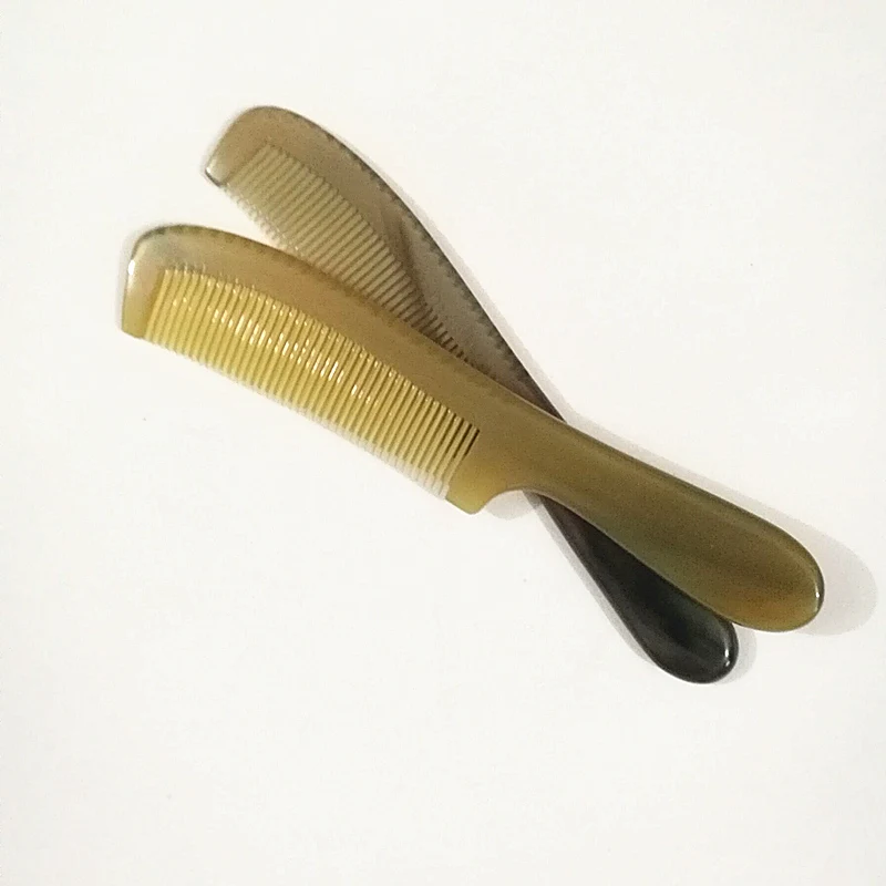 18-20 6