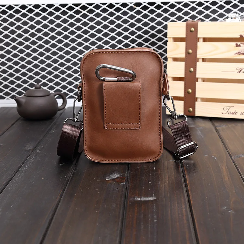 male bag  (5)