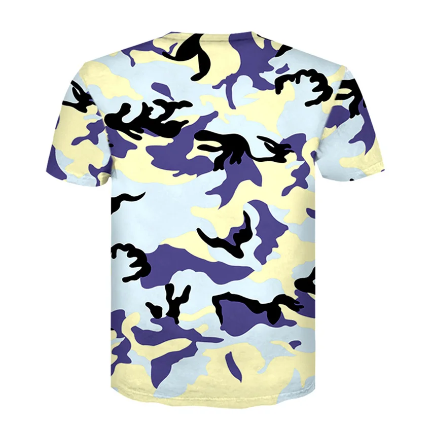 DX015-T-