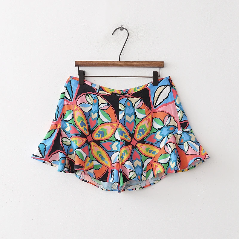 1 (3)