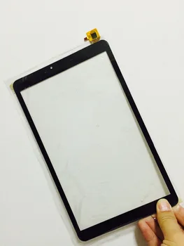

Free shipping 10.1 inch touch screen,100% New for BQ-1053L BQ 1053L BQ1053L touch panel ,Tablet PC touch panel digitizer