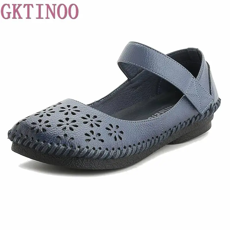 most comfortable flats 2018