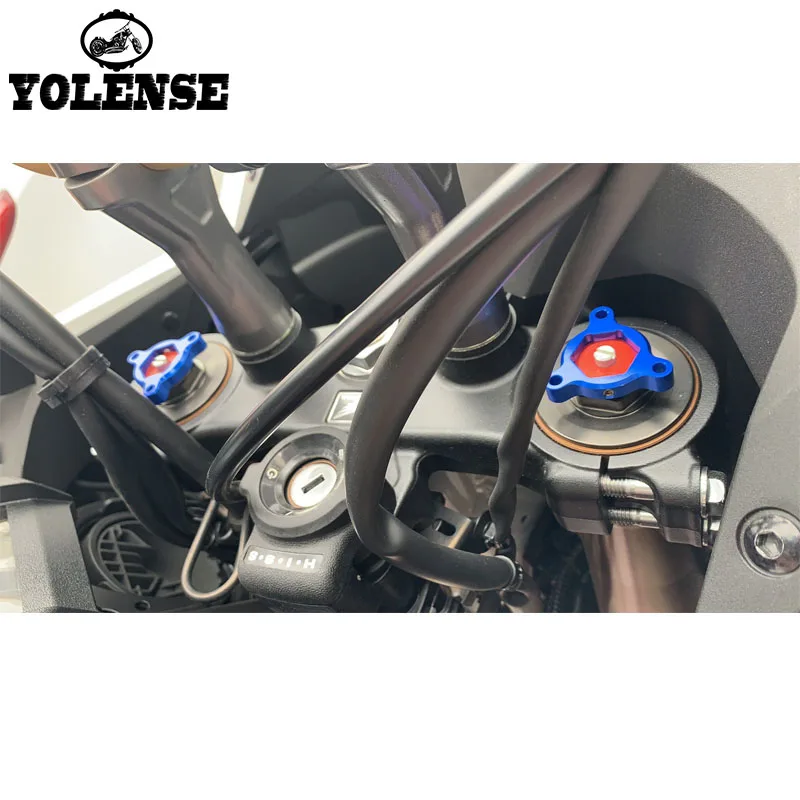 CRF1000L-