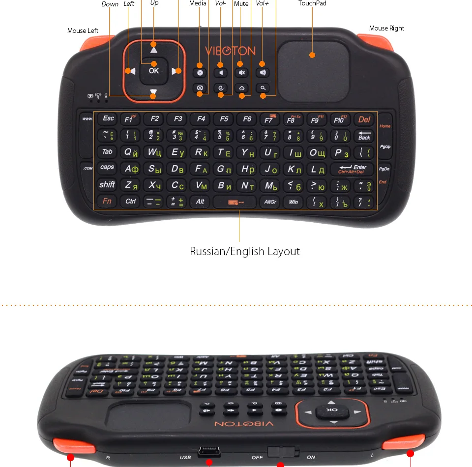 VIBOTON_S1_RU_03