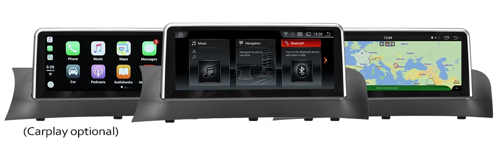 Cheap Android 8.0 up Car DVD Navi Player For BMW X4 F26 2014~2017 NBT Audio Stereo HD Touch Screen all in one 10 Cheap Android 8.0 up Car DVD Navi Player For BMW X4 F26 2014~2017 NBT Audio Stereo HD Touch Screen all in one 10