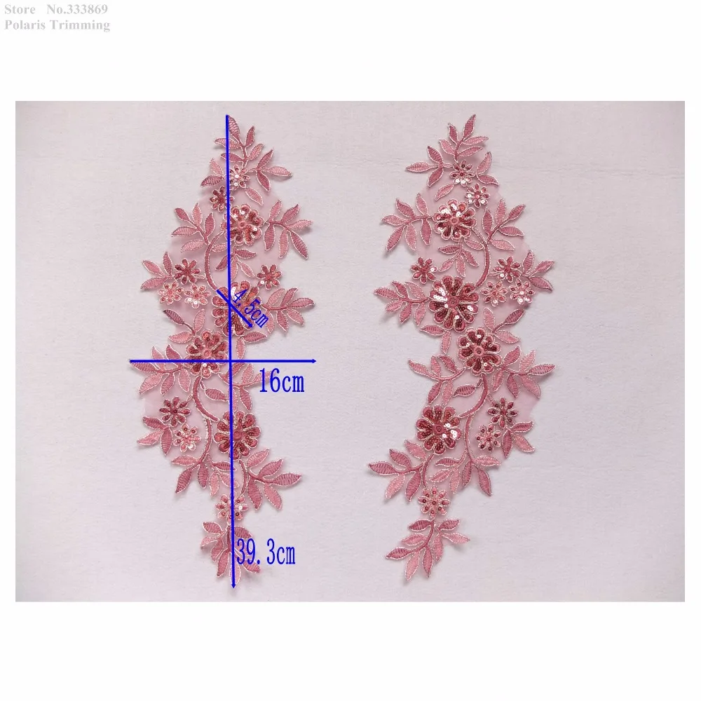 conew_bnc115c(8)