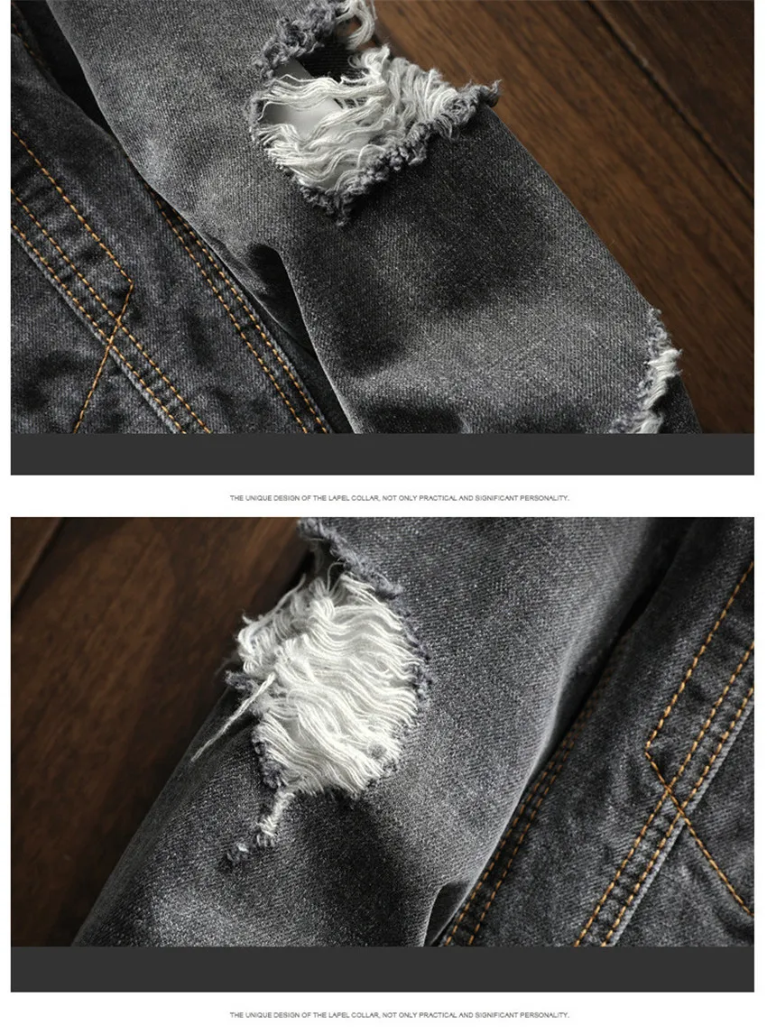 Denim jacket (14)