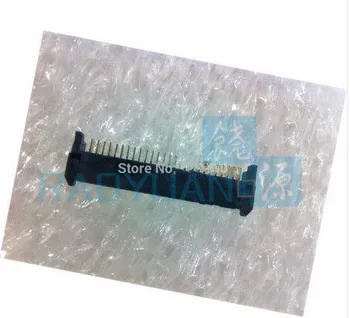 

Genuine New Hard Disk Drive Connector HDD interface For Acer Aspire 4251 4551 4551G 4741 HDD interface Cable