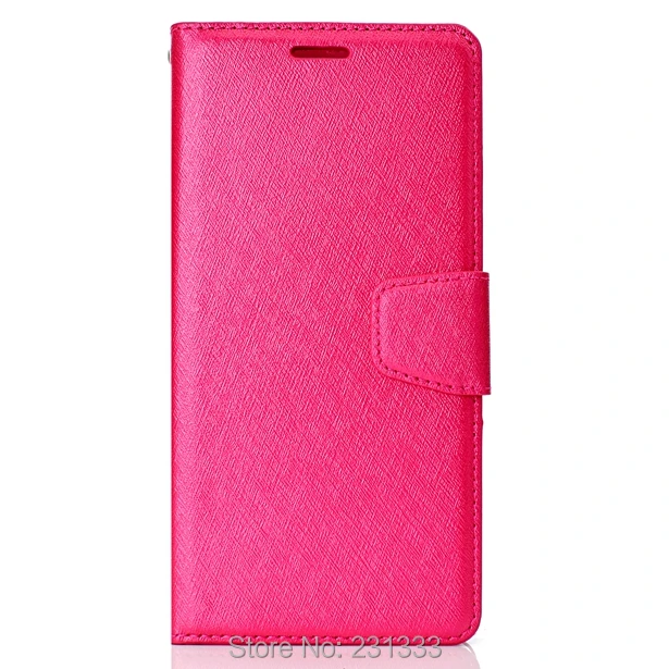 98170 NOTE9 J3 2018US J8 2018US J4 2018EU J6 2018EU J2PRO 2018EU J8 2018 A8StarA9Star 7C 8 HTC U12U12PLUS  LG G7 12 (8)