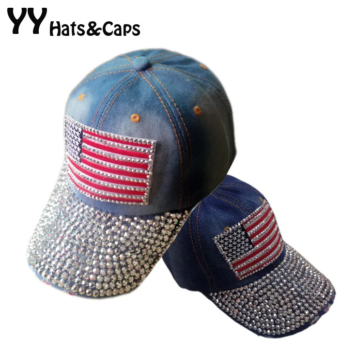 retro minor league baseball hats