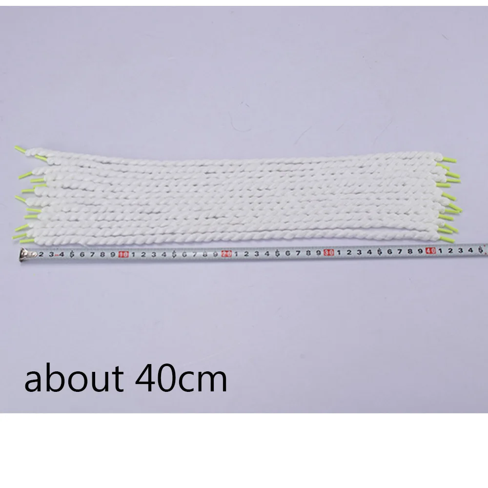 Discount 10PCS Clean Lines Of Portable Bike MTB Everywhere Flywheel Cleaning Chain Lines Shift Fork Bearing Clean Lines 4