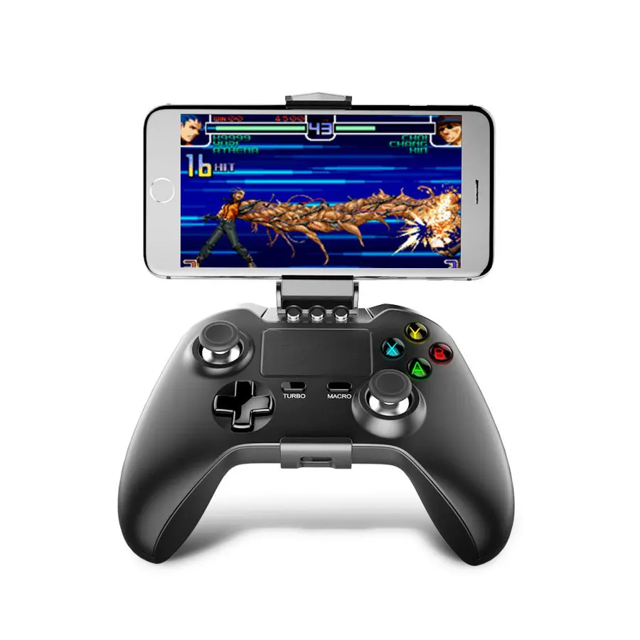 Игровой Пульт Для Андроид Тв Купить