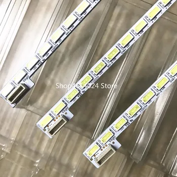 

5PCS/LOT Led backlight for LG Innotek 8 PIN 42LS5600-ZC LED TV 42" 7030PKG 60ea 42LS560T 42LS570S 42LS575S 74.42T23.001-2-DS1