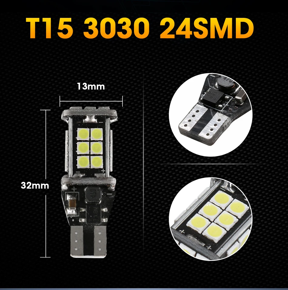 T15-3030-24SMD-PC-950_07