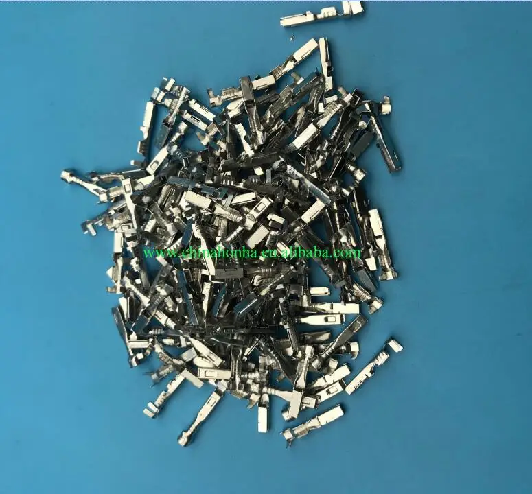 QQ20181126094825