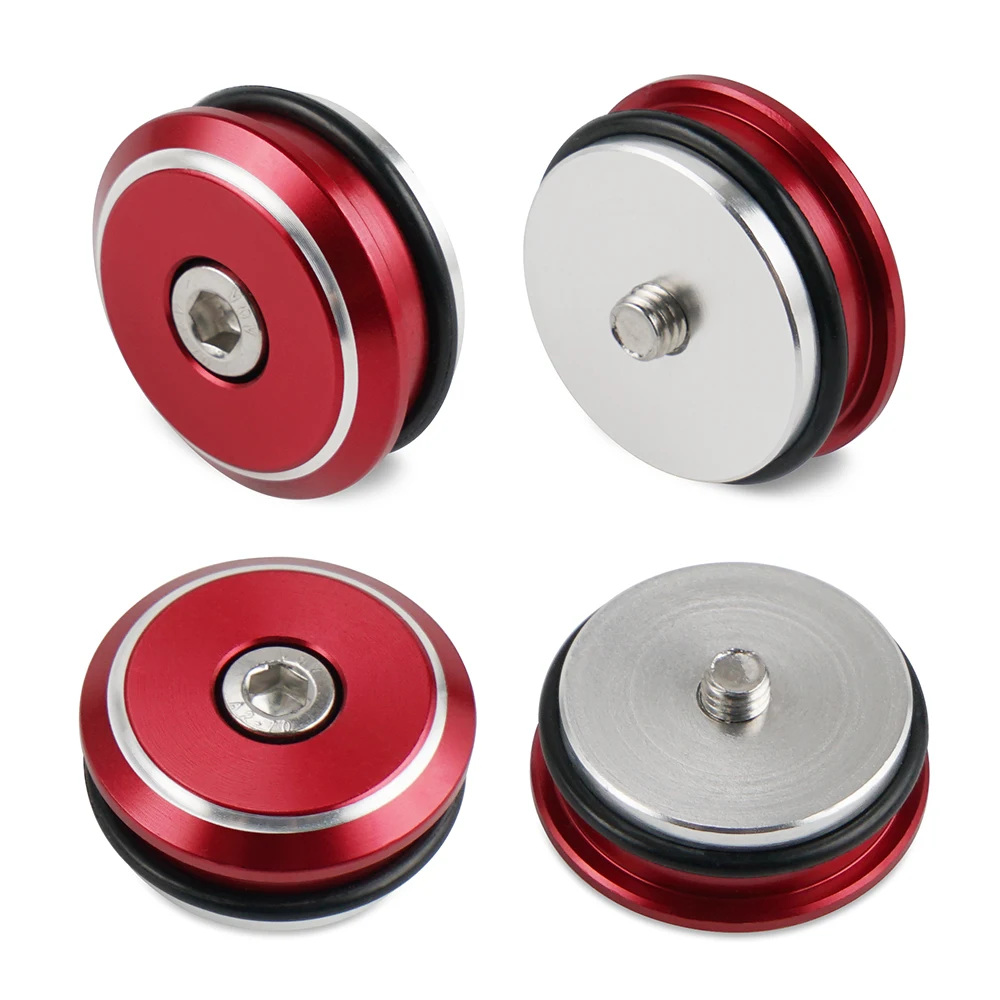 Заглушки отверстий для рамы мотоцикла Ducati1199 1299 Panigale S 899 959 2012-2018 2017 2016 2015 2014 V4 2018 |