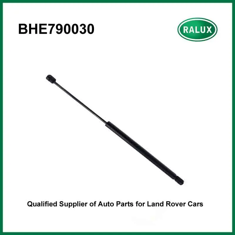 BHE790030 BHE790020 Новый Автомобильный газовый подъемник для задней двери Range Rover Sport