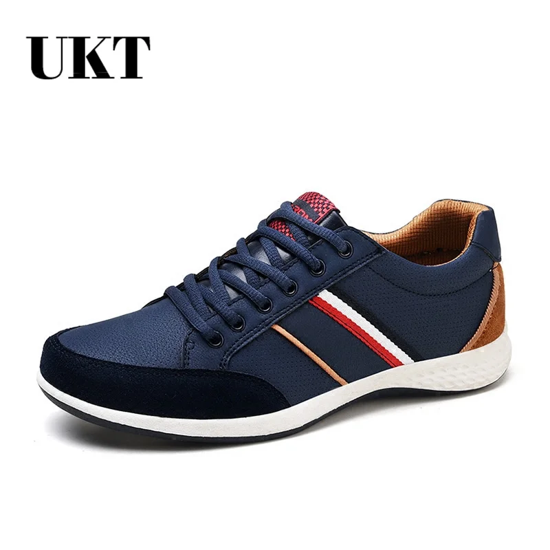 

New Arrival Mens Shoes Casual Summer Sapato Masculino Leather Zapatos Men Rubber Fashion Lace-up Pu Fabric Limited Superstar