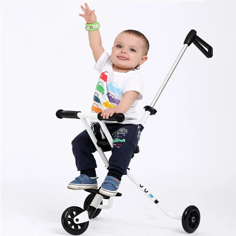 bike stroller for toddlers