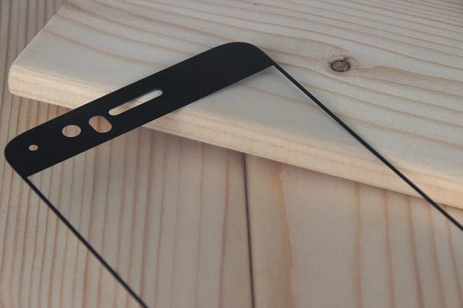 Seyisoo Brand Tempered Glass For oneplus 5 1+3 5 oneplus5 (21)