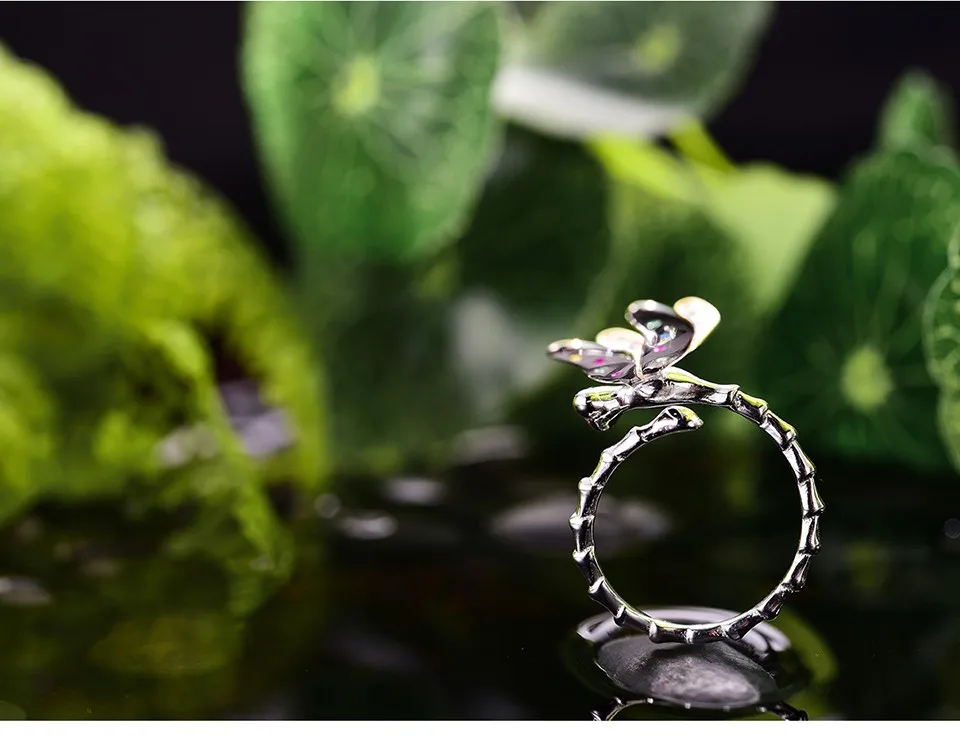 LFJD0106-Multicolor-Zirconia-Beautiful-Dragonfly_05