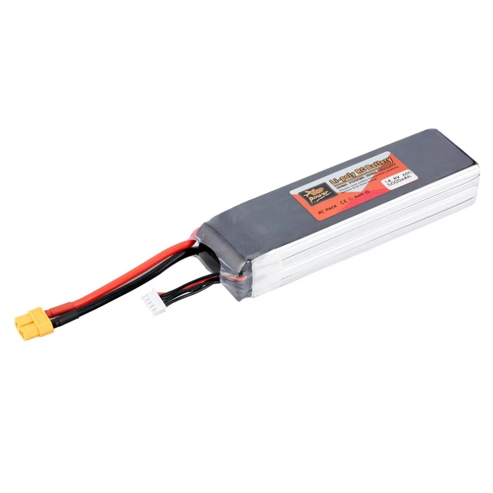 RC310700-D-9-1