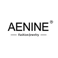 AENINE Store