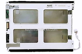 

LM64C350 10.4inch 640*480 LCD Screen Display Panel