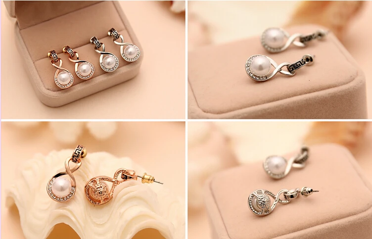 QQ20150112190602