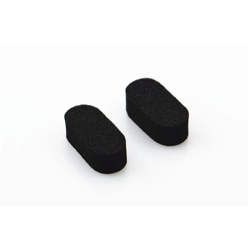 Buy 2 pcs Replacement Headband Foam Pads Cushions for Koss Porta Pro PP