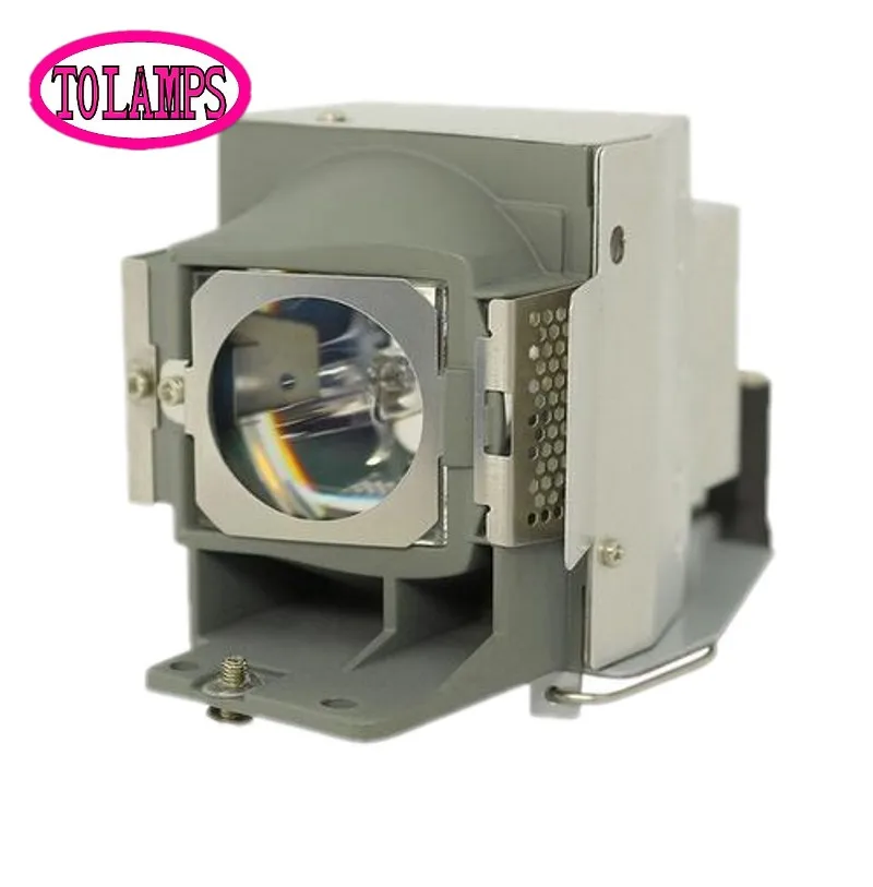 Brand New Original Projector Lamp Bulb RLC-070 FOR VIEWSONIC PJD5126 PJD6223 PJD6353 PJD6353S Wholesale