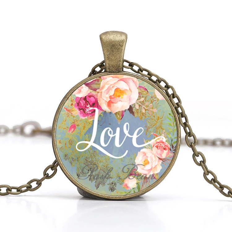 hope_love (19)