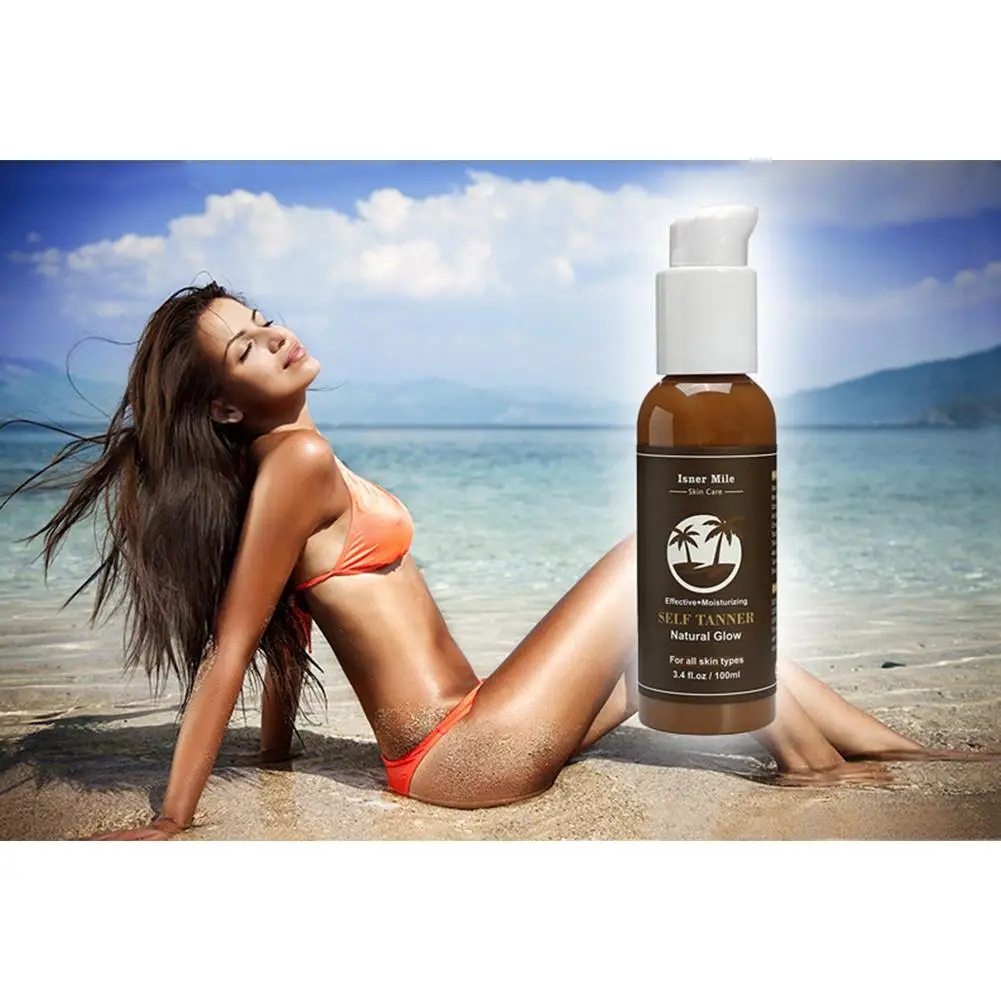 Автозагар. Автозагар спрей. Автозагар chanel. Автозагар для тела. Автозагар спрей.