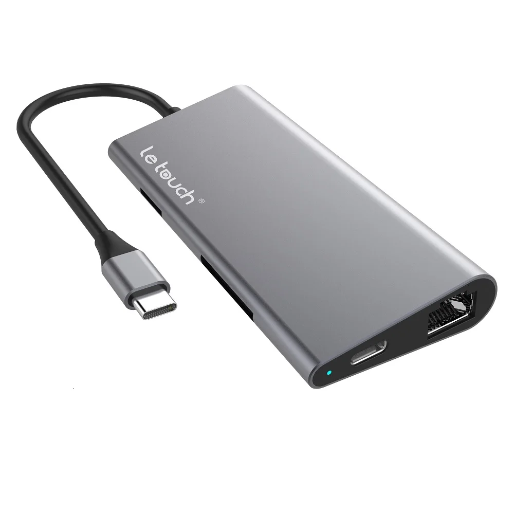 USB HUB (5)