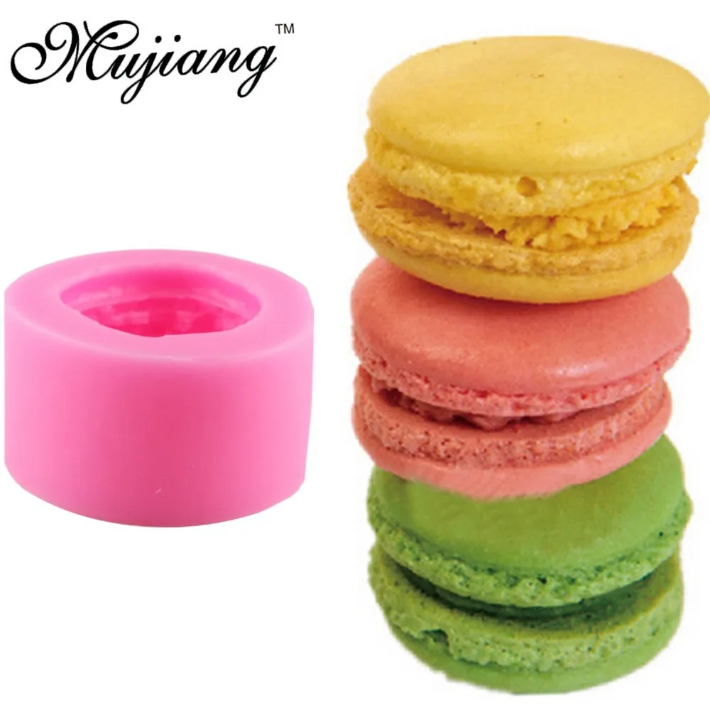 Cake Decorating Mould Suppliers Cake Decorating Mould Suppliers