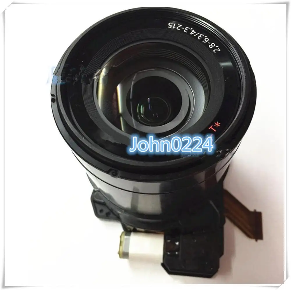 for Sony Cyber-shot DSC-HX300 DSC-HX400 HX300 HX400  (1)
