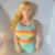 top quality full real silicone sex dolls skeleton lifelike 75cm sex doll realistic anal sex doll for men pussy breast love doll