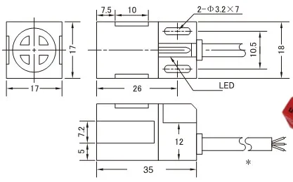 PL_05_2