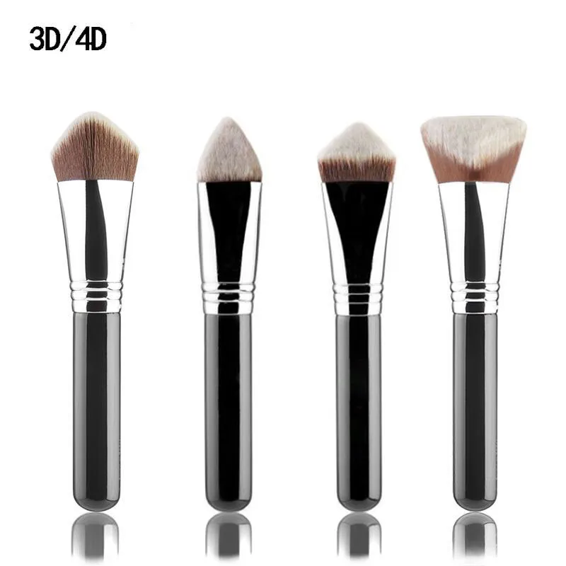 10751502128_2078561742