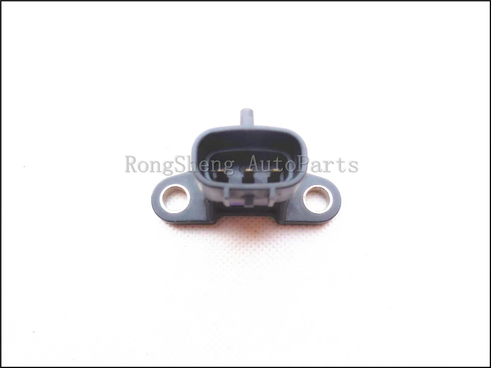 Датчик давления всасывания DPQPOKHYY 8942120210 89421 20210 для Toyota Land Cruiser|sensor sensor|sensor pressuresensor