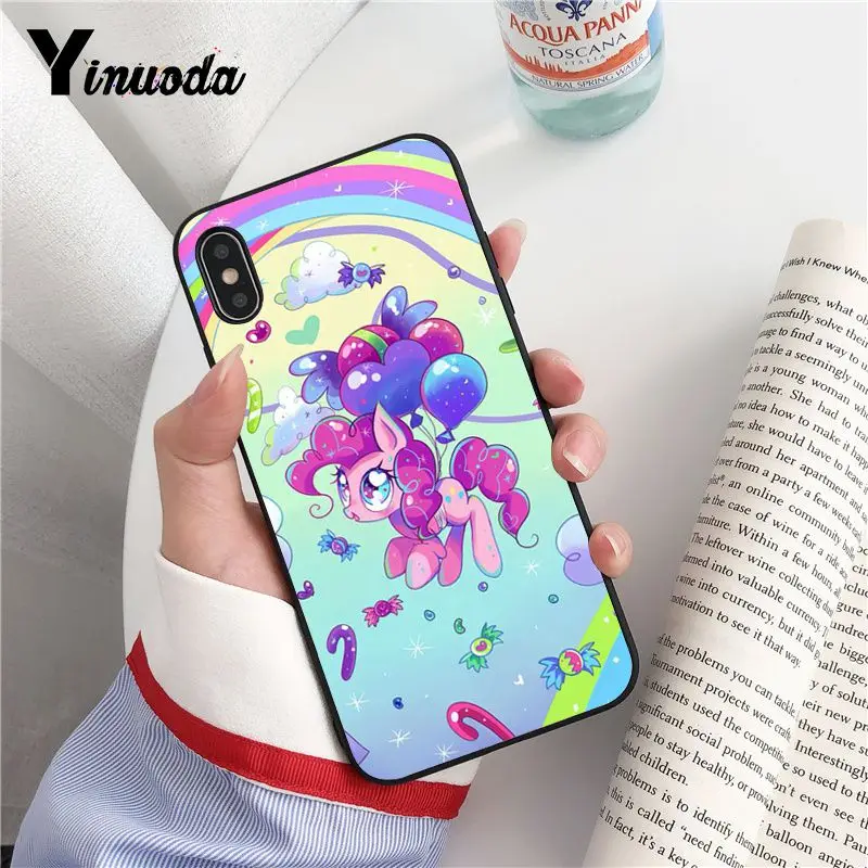 My Little Pony
