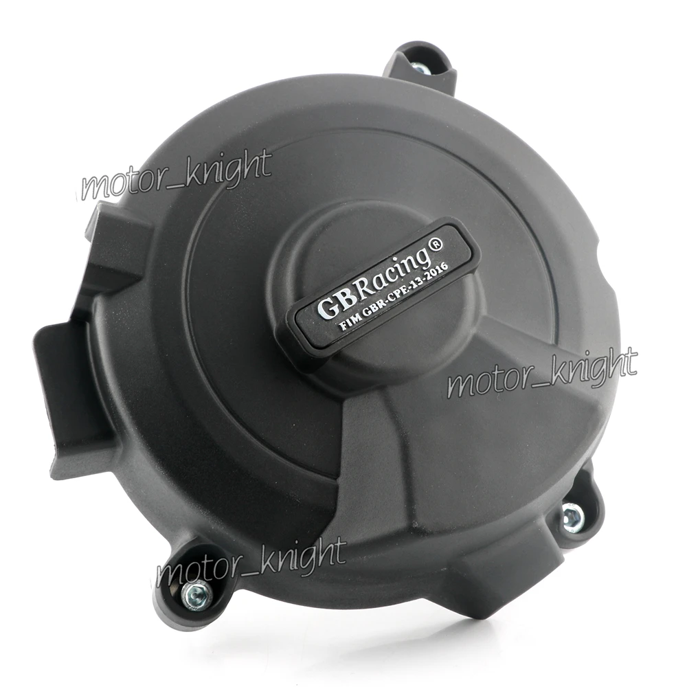 Чехол для мотоцикла GB Racing Engine защитный чехол KTM 1290(R) SUPER DUKE 2014 2018 и RC8 R 11 16|Накладки