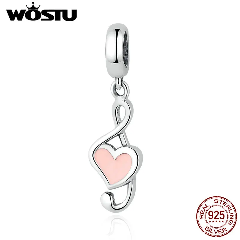 Prix pour Vente chaude 925 Sterling Argent J'aime La Musique Notes Charme Perles Fit Pandora Bracelet Original Authentique Fine Jewelry Prix pour Vente chaude 925 Sterling Argent J'aime La Musique Notes Charme Perles Fit Pandora Bracelet Original Authentique Fine Jewelry