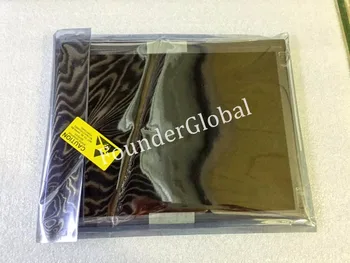 

NL6448AC33-27 NL6448AC33-24 NL6448AC33-29 original 10.4 inch industrial lcd screen